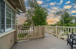 2614 S Quarry Lane, Walnut, CA 91789