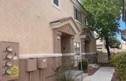 8664 Traveling Breeze Avenue, Las Vegas, NV 89178