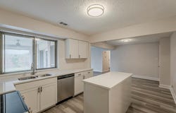 3313 Kirby Creek Drive, Grand Prairie, TX 75052