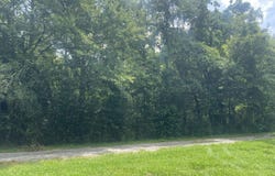 50 Barber Rd., Lumberton, MS 39455