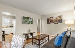 3103 W 13TH Ct, Spokane, WA 99224
