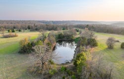 TBD E0964 Rd, stoney point, OK 74955