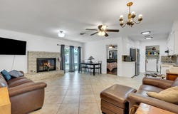 3804 Springbrook Dr, Odessa, TX 79762