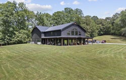 989 Kay Conley Road, Rock Spring, GA 30739