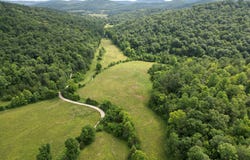 597 Lost Hollow Road, Monticello, KY 42633