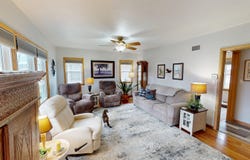 14 SIOUX VALLEY DR, Cherokee, IA 51012