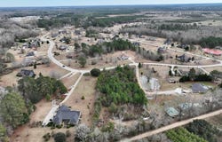 0 Estate Court, Orangeburg, SC 29115