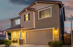10955 W BEATRICE Street, Avondale, AZ 85323