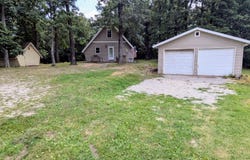425 Long Bend Road, Galena, MO 65656
