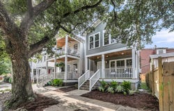 65 Simons Street, Charleston, SC 29403