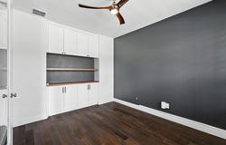 1609 Trinidad Way, Argyle, TX 76226