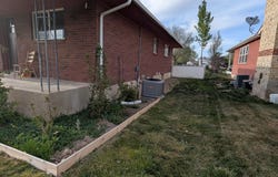 355 E 200 S, Nephi, UT 84648