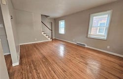 19410 Murray Hill Street, Detroit, MI 48235