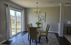2964 Holly Hill Drive, Burlington, KY 41005