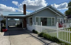 109 Henderson St, Alturas, CA 96101