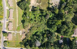 SHADY GROVE ROAD lot: 0, QUINTON, AL 35130