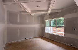 Lot 4 The Rock, Thomaston, GA 30286