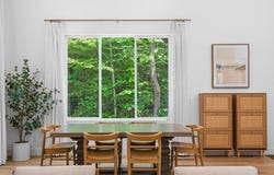 6848 E Lake Bluffs Drive, Traverse City, MI 49684