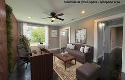 707 Rapides St, Baton Rouge, LA 70806