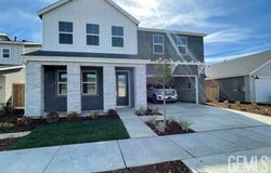 9411 Eagle Creek Drive, Shafter, CA 93263