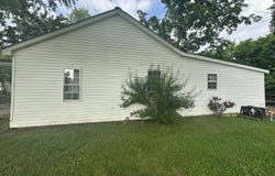 2116 Morgantown Road, Caneyville, KY 42721