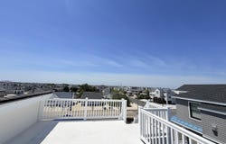 212 N Barnegat Avenue, Surf City, NJ 08008