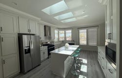 7 Kearny Rd, Temecula, CA 92591