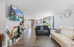 5462 Rothermund Drive, Canal Winchester, OH 43110