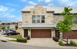 372 Adams St, Georgetown, TX 78628