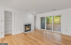 13601 SIR THOMAS WAY #2-C-22, SILVER SPRING, MD 20904
