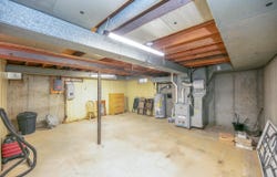 27234 Curtis Drive, Edwardsburg, MI 49112