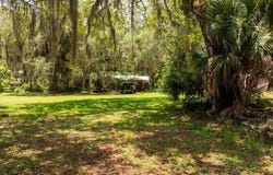 NELSONS POINT, Keystone Heights, FL 32656
