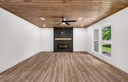 121 S Monroe Ave, Picayune, MS 39466