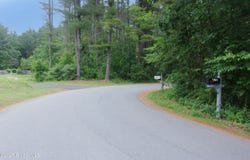 43 Bennett Road, Queensbury, NY 12804