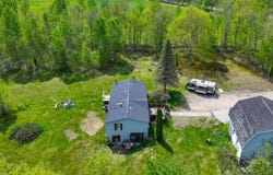 166 Upper Sumner Hill Road, Sumner, ME 04292