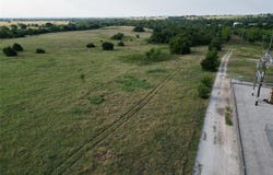 Tbd E Eddy Street, Muenster, TX 76252