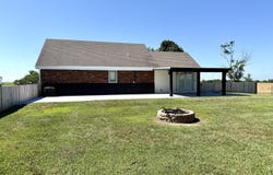 13300 Walleye Road, Stark City, MO 64866