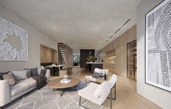 222 Jersey Street, San Francisco, CA 94114