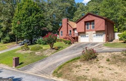 591 Sunset Ridge, Lithia Springs, GA 30122