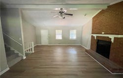 500 Carillon Court, Stone Mountain, GA 30083