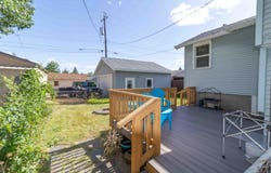 3311 W Alice Ave, Spokane, WA 99205