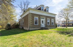 45 East Street, Nunda, NY 14517