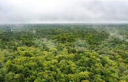 0 Central Pike Lot 0054, Foster, RI 02825