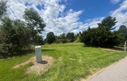 2110 Lemon Northcutt Road, Dry Ridge, KY 41035