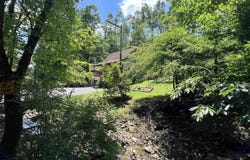 1691 Poe Run Road, Elkins, WV 26241