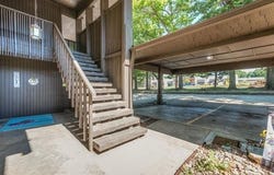 15917 E 131st Street, Broken Arrow, OK 74011