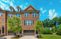 2723 GOLDEN GATE PLACE, WALDORF, MD 20601