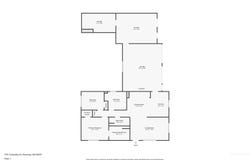 1751 Columbia Street, Pomeroy, WA 99347