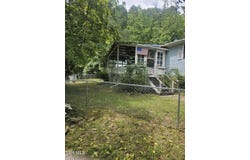 4916 Jasper Road, Duffield, VA 24244