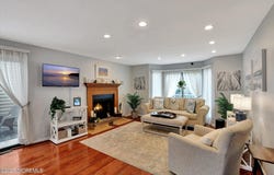 580 Patten Avenue, Long Branch, NJ 07740